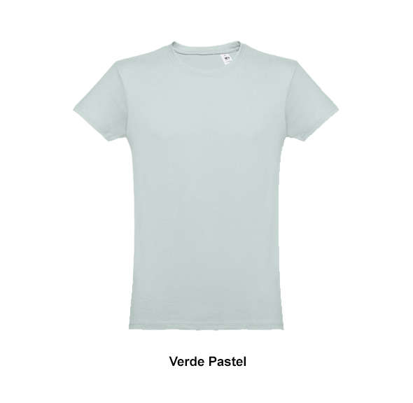 product-pic