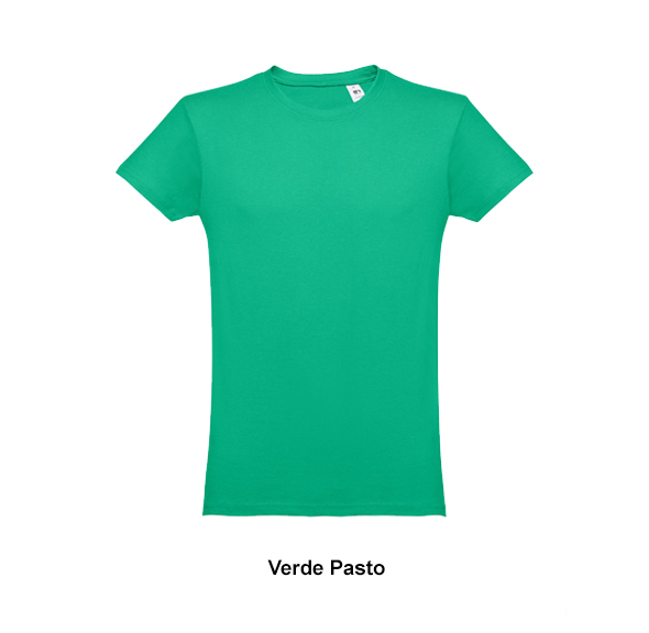 product-pic