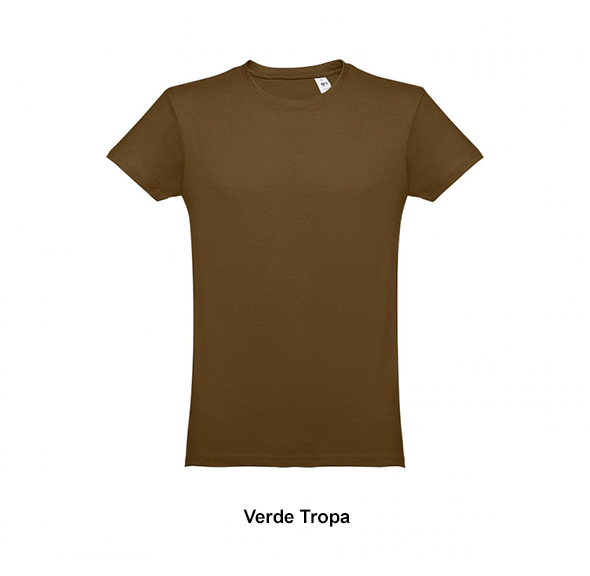 product-pic