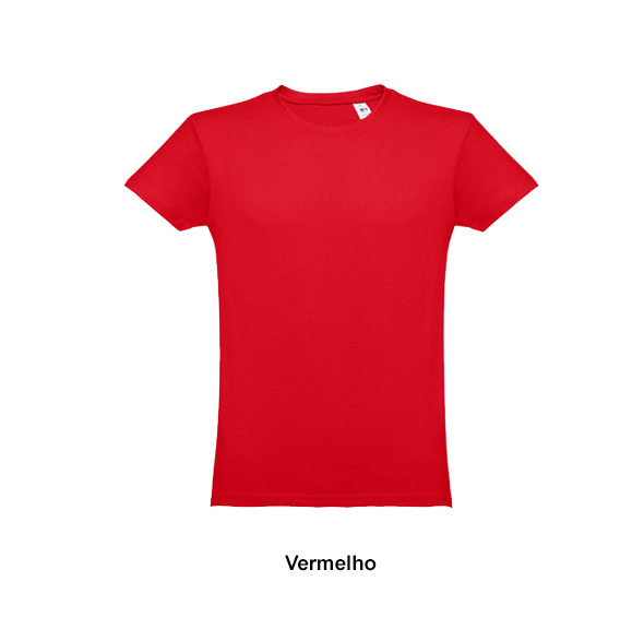 product-pic