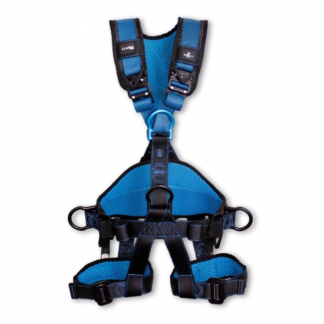 product-pic