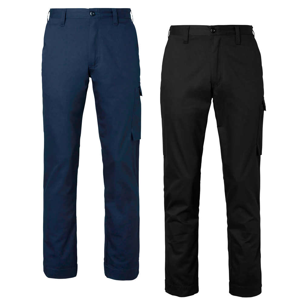 Cal�as multibolsos 65%Pol/35% Alg 245gr image